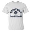 Men's Tall Ultra Cotton® T-Shirt Thumbnail