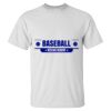 Men's Tall Ultra Cotton® T-Shirt Thumbnail