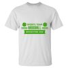 Men's Tall Ultra Cotton® T-Shirt Thumbnail