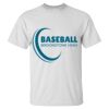 Men's Tall Ultra Cotton® T-Shirt Thumbnail