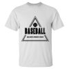 Men's Tall Ultra Cotton® T-Shirt Thumbnail