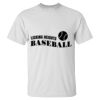 Men's Tall Ultra Cotton® T-Shirt Thumbnail