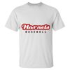 Men's Tall Ultra Cotton® T-Shirt Thumbnail