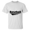 Men's Tall Ultra Cotton® T-Shirt Thumbnail