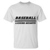 Men's Tall Ultra Cotton® T-Shirt Thumbnail