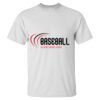 Men's Tall Ultra Cotton® T-Shirt Thumbnail