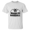 Men's Tall Ultra Cotton® T-Shirt Thumbnail