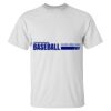 Men's Tall Ultra Cotton® T-Shirt Thumbnail