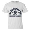 Men's Tall Ultra Cotton® T-Shirt Thumbnail