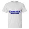 Men's Tall Ultra Cotton® T-Shirt Thumbnail