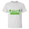 Men's Tall Ultra Cotton® T-Shirt Thumbnail