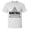 Men's Tall Ultra Cotton® T-Shirt Thumbnail
