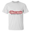 Men's Tall Ultra Cotton® T-Shirt Thumbnail