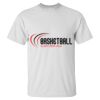 Men's Tall Ultra Cotton® T-Shirt Thumbnail
