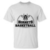 Men's Tall Ultra Cotton® T-Shirt Thumbnail