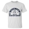 Men's Tall Ultra Cotton® T-Shirt Thumbnail