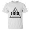 Men's Tall Ultra Cotton® T-Shirt Thumbnail