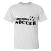 Men's Tall Ultra Cotton® T-Shirt Thumbnail