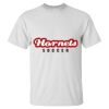 Men's Tall Ultra Cotton® T-Shirt Thumbnail