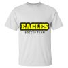 Men's Tall Ultra Cotton® T-Shirt Thumbnail