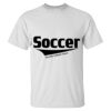 Men's Tall Ultra Cotton® T-Shirt Thumbnail