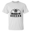 Men's Tall Ultra Cotton® T-Shirt Thumbnail