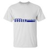 Men's Tall Ultra Cotton® T-Shirt Thumbnail