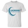 Men's Tall Ultra Cotton® T-Shirt Thumbnail