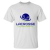 Men's Tall Ultra Cotton® T-Shirt Thumbnail