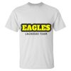 Men's Tall Ultra Cotton® T-Shirt Thumbnail