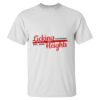 Men's Tall Ultra Cotton® T-Shirt Thumbnail