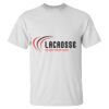 Men's Tall Ultra Cotton® T-Shirt Thumbnail