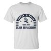Men's Tall Ultra Cotton® T-Shirt Thumbnail