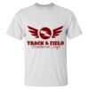 Men's Tall Ultra Cotton® T-Shirt Thumbnail