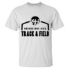 Men's Tall Ultra Cotton® T-Shirt Thumbnail