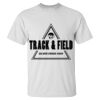Men's Tall Ultra Cotton® T-Shirt Thumbnail