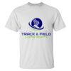 Men's Tall Ultra Cotton® T-Shirt Thumbnail
