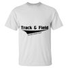 Men's Tall Ultra Cotton® T-Shirt Thumbnail