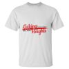 Men's Tall Ultra Cotton® T-Shirt Thumbnail
