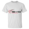 Men's Tall Ultra Cotton® T-Shirt Thumbnail