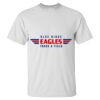 Men's Tall Ultra Cotton® T-Shirt Thumbnail