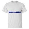 Men's Tall Ultra Cotton® T-Shirt Thumbnail