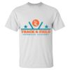 Men's Tall Ultra Cotton® T-Shirt Thumbnail
