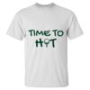 Men's Tall Ultra Cotton® T-Shirt Thumbnail