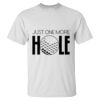 Men's Tall Ultra Cotton® T-Shirt Thumbnail