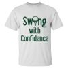 Men's Tall Ultra Cotton® T-Shirt Thumbnail