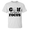 Men's Tall Ultra Cotton® T-Shirt Thumbnail