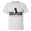 Men's Tall Ultra Cotton® T-Shirt Thumbnail