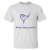Men's Tall Ultra Cotton® T-Shirt Thumbnail