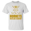 Men's Tall Ultra Cotton® T-Shirt Thumbnail